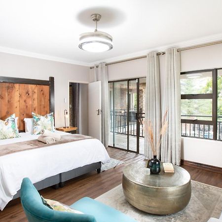 Guesthouse Fort Knox Kokstad  Luaran gambar