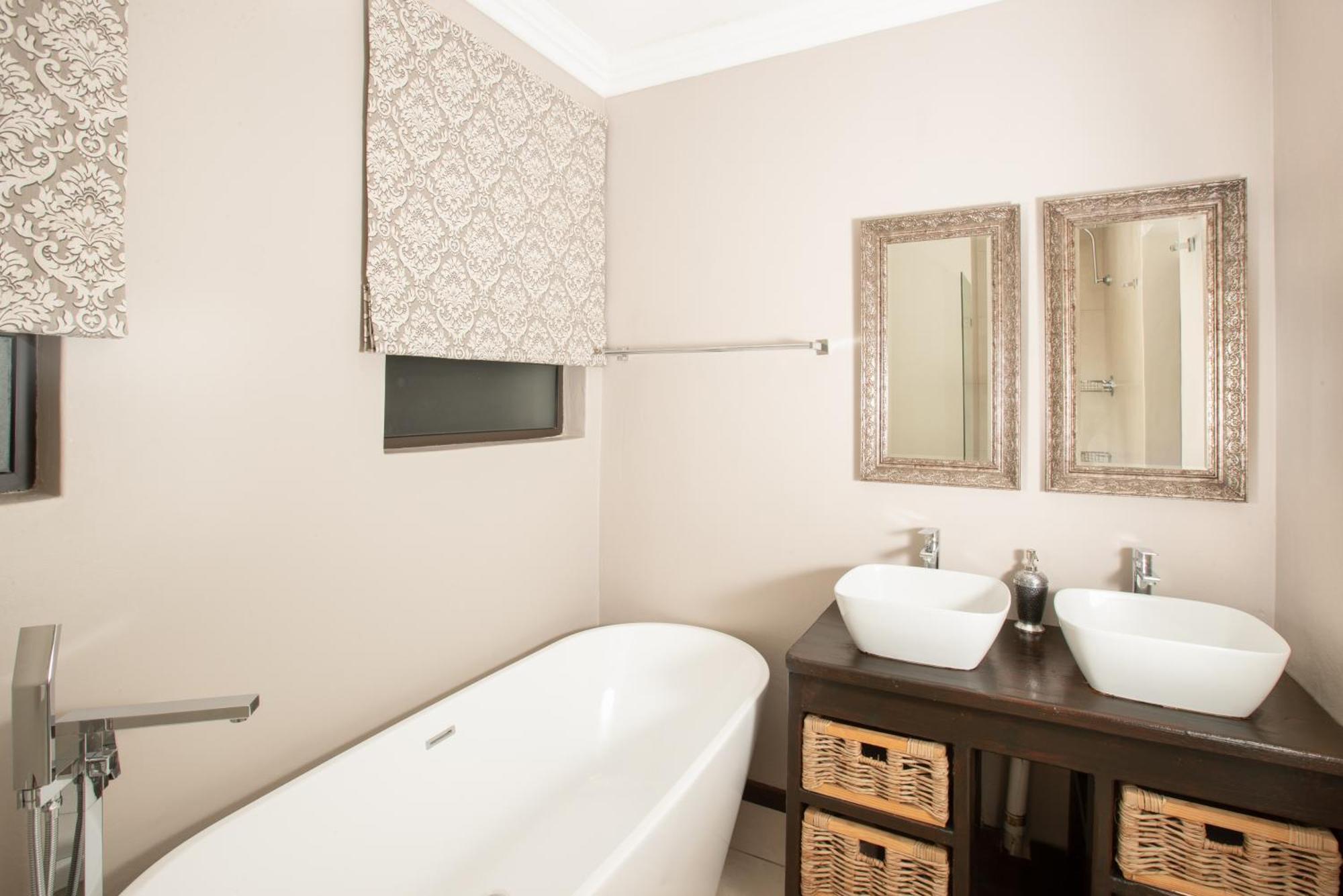 Guesthouse Fort Knox Kokstad  Luaran gambar