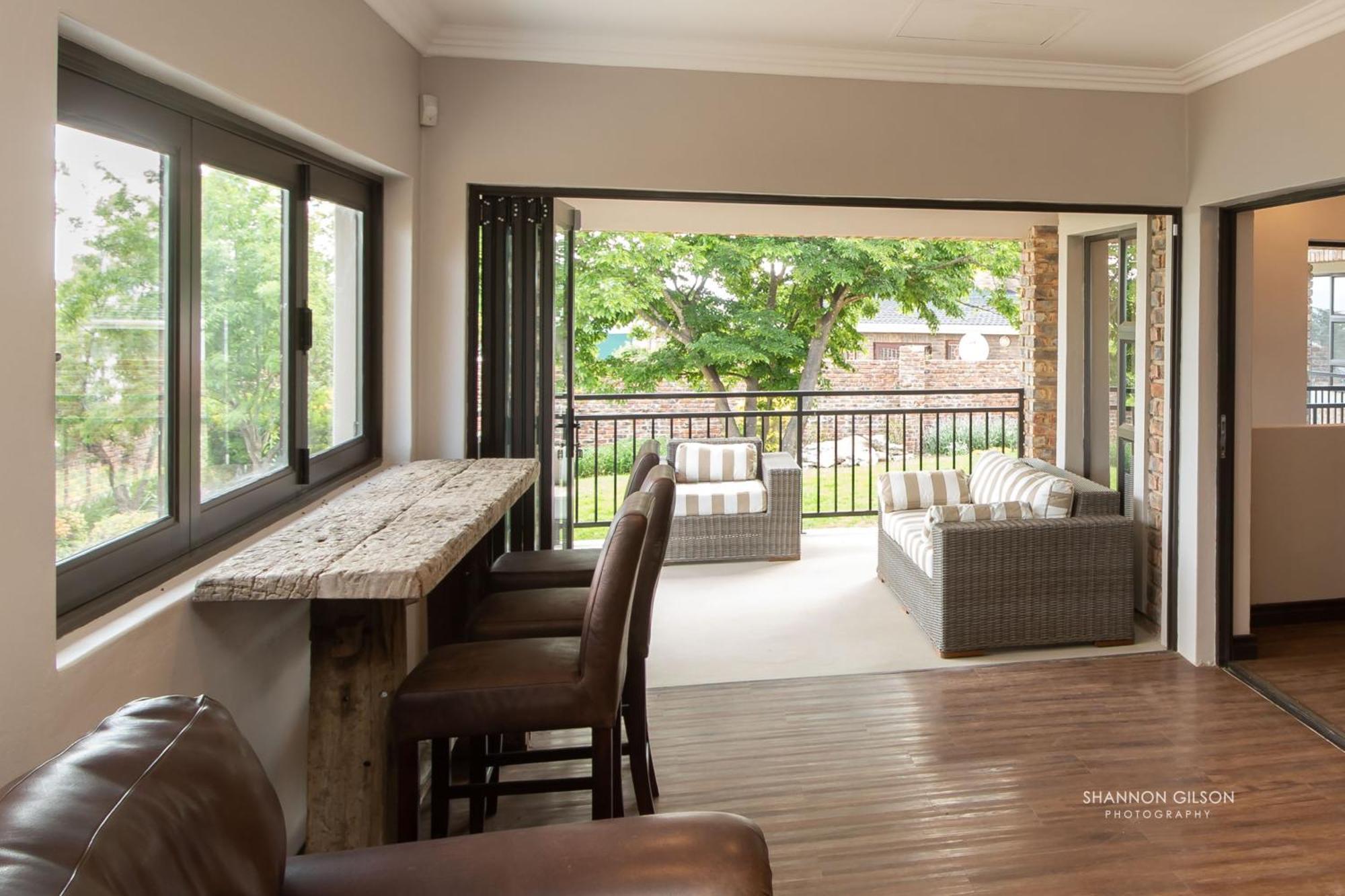 Guesthouse Fort Knox Kokstad  Luaran gambar