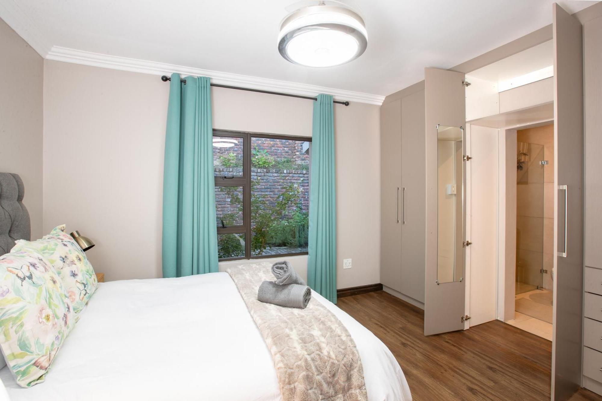 Guesthouse Fort Knox Kokstad  Luaran gambar