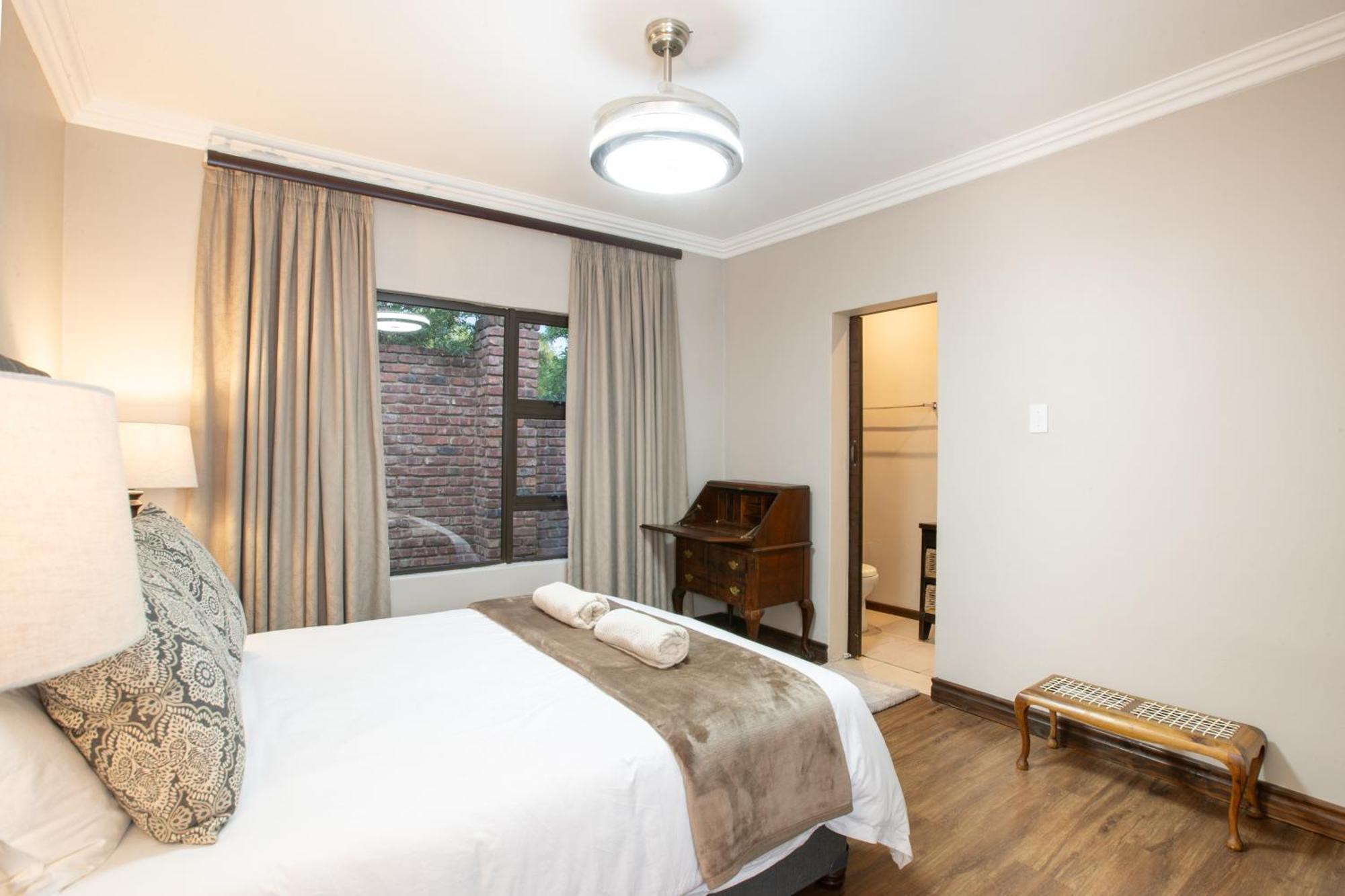 Guesthouse Fort Knox Kokstad  Luaran gambar